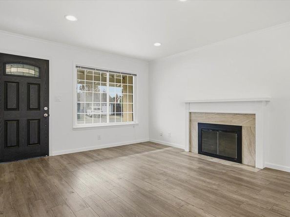 5460 Curtis Street, Fremont CA 94538