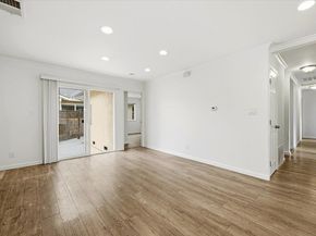 5460 Curtis Street, Fremont CA 94538