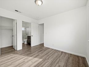 5460 Curtis Street, Fremont CA 94538