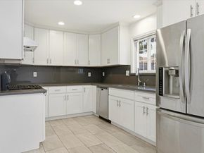 5460 Curtis Street, Fremont CA 94538