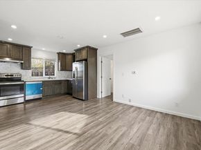 5460 Curtis Street, Fremont CA 94538