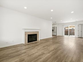 5460 Curtis Street, Fremont CA 94538