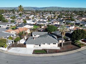 5460 Curtis Street, Fremont CA 94538