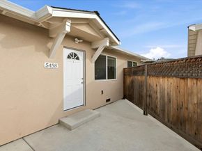5460 Curtis Street, Fremont CA 94538