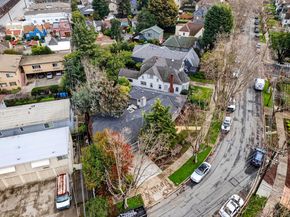 808 Winchester Drive, Burlingame CA 94010