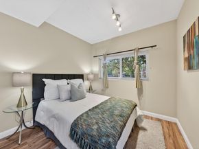 808 Winchester Drive, Burlingame CA 94010