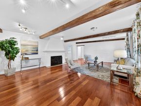 808 Winchester Drive, Burlingame CA 94010