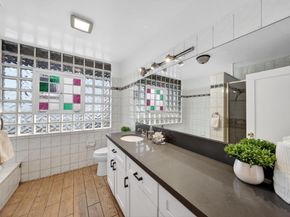 808 Winchester Drive, Burlingame CA 94010