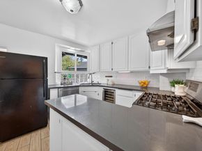 808 Winchester Drive, Burlingame CA 94010