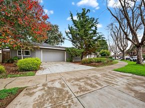 808 Winchester Drive, Burlingame CA 94010