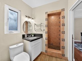 808 Winchester Drive, Burlingame CA 94010