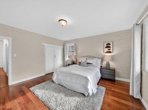 808 Winchester Drive, Burlingame CA 94010