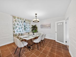 808 Winchester Drive, Burlingame CA 94010