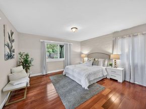 808 Winchester Drive, Burlingame CA 94010