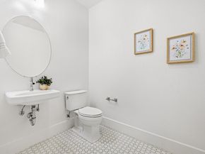 606 Allerton Loop, Campbell CA 95008