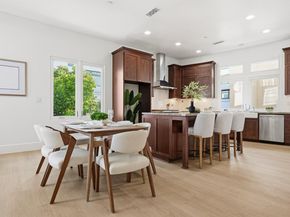 606 Allerton Loop, Campbell CA 95008