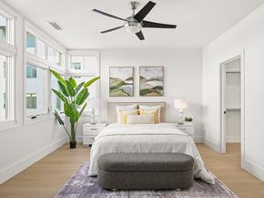 606 Allerton Loop, Campbell CA 95008