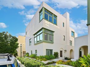 606 Allerton Loop, Campbell CA 95008