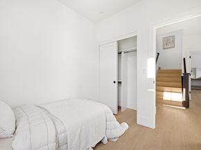 606 Allerton Loop, Campbell CA 95008