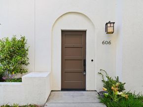 606 Allerton Loop, Campbell CA 95008