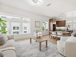 606 Allerton Loop, Campbell CA 95008
