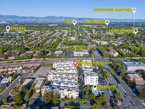 606 Allerton Loop, Campbell CA 95008