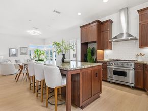606 Allerton Loop, Campbell CA 95008