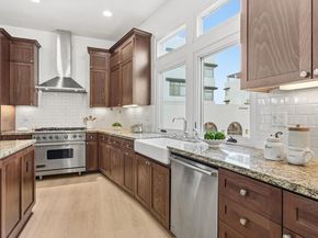 606 Allerton Loop, Campbell CA 95008