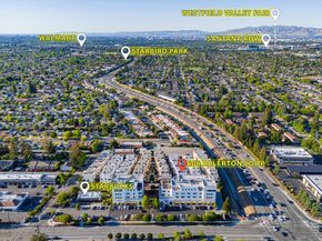 606 Allerton Loop, Campbell CA 95008
