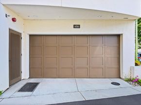 606 Allerton Loop, Campbell CA 95008