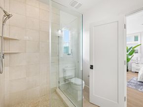 606 Allerton Loop, Campbell CA 95008