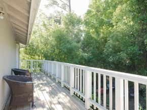 355 Avenue Portola, El Granada CA 94019