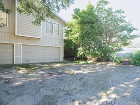 355 Avenue Portola, El Granada CA 94019