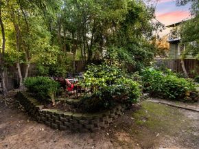 355 Avenue Portola, El Granada CA 94019