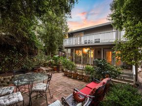 355 Avenue Portola, El Granada CA 94019