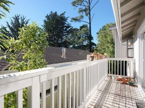 355 Avenue Portola, El Granada CA 94019