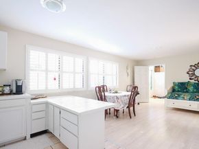 355 Avenue Portola, El Granada CA 94019