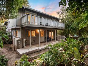 355 Avenue Portola, El Granada CA 94019