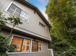 355 Avenue Portola, El Granada CA 94019