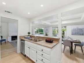 5513 Cribari Bend, San Jose CA 95135