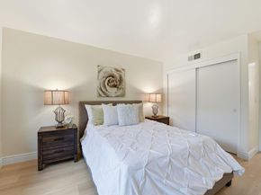 5513 Cribari Bend, San Jose CA 95135