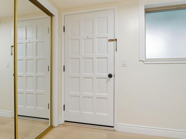 5513 Cribari Bend, San Jose CA 95135