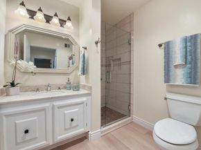5513 Cribari Bend, San Jose CA 95135