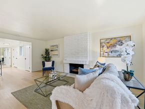 5513 Cribari Bend, San Jose CA 95135