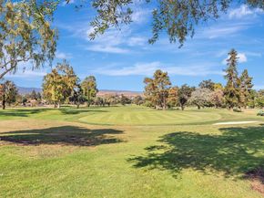 5513 Cribari Bend, San Jose CA 95135