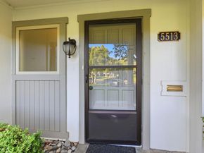 5513 Cribari Bend, San Jose CA 95135