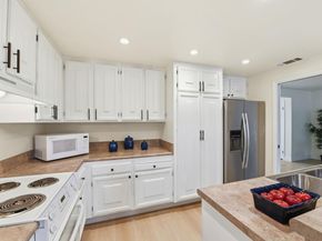 5513 Cribari Bend, San Jose CA 95135