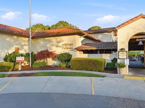 5513 Cribari Bend, San Jose CA 95135