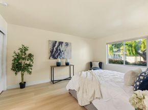 5513 Cribari Bend, San Jose CA 95135