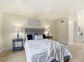 5513 Cribari Bend, San Jose CA 95135